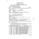  Kem Chống Nắng Vichy UV-Clear Anti-Imperfections Dành Cho Da Dầu Mụn 40ml 