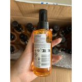  Tinh dầu dưỡng tóc L'Oreal Professionnel Serie Expert Absolut Repair Oil 10-In-1 Multi-Benefit Leave-In Treatment Oil 90 