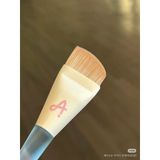  Set cọ kèm mút Amotals 