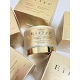  Kem dưỡng ban đêm Eirlys’ Alpha Melight Cream (50ml) 