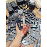  ́ ̂̀  ̣ ̉ Rosy Glow Blush Stick 