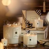  Nến Thơm Nước Hoa Jo Malone 200g 