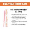 Gel Dưỡng Đa Năng Vùng Kín Wettrust Inner 