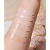 Phấn nước ❀ Vỏ Da Hồng ❀ Touche Eclat Glow-Pact Cushion High Cover Mesh Foundation
