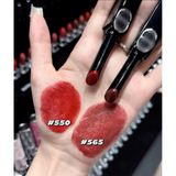  Son Dr on stage Son Dr on stage 120 550 425 226 565 168 496 390 