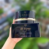  Phấn phủ bột Clé Beauté Translucent Loose Powder 