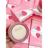  Mặt Nạ Môi LANEIGE Lip Sleeping Mask Strawberry Shortcake 20G 