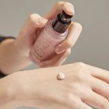  Serum Vely Vely Vitamin Dark Spot Tone-Up Sun Serum SPF 50+ PA++++ 