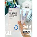 Gel Dưỡng Đa Năng Vùng Kín Wettrust Inner 