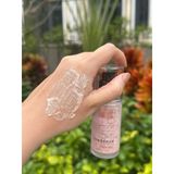  Serum Vely Vely Vitamin Dark Spot Tone-Up Sun Serum SPF 50+ PA++++ 