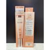 Sữa chống nắng nâng tông Elixir Day Care Revolution Tone-up Beige 35g