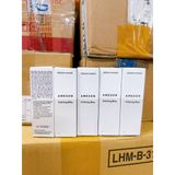  Kem Juliette Armand Ameson Calming Blis – Dưỡng Da Dịu Nhẹ, Phục Hồi Da Nhạy Cảm 