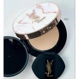  .X. ̂ đ́ ̂̀ – ̉ ̛́ ̣  ̂́ 