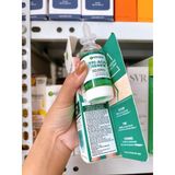  Tinh Chất Garnier Tri-Acid Renew Skin Renewal Concentrate Serum Giúp Cải Thiện Tông Da Dưỡng Sáng, Mịn Màng 20ml 