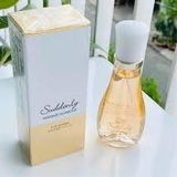  Nước Hoa Suddenly Madame Glamour For Women (50ml) 