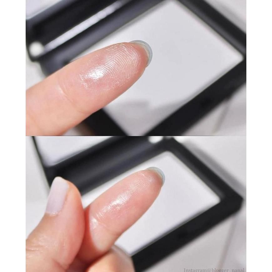  [Dạng Nén (PRESSED)] Phấn Phủ Dạng Nén Trong Suốt Light Reflecting Setting Powder Pressed Translucent Cr 