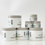  [NEW] Mặt nạ đất sét Rare Earth Deep Pore Cleansing Masque 125ml 