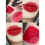  [Mini] Son Màu Rouge Couture Colour Lipstick 
