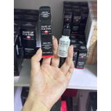  [Mini 12ml] Chống trôi cho lớp trang điểm Aqua Seal Make Up For Ever 