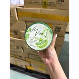  [Hàng công ty] Gel Dưỡng Da Lô Hội Arumore 300ml 