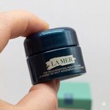  [Mini 7ml] Kem Dưỡng Ban Đêm The Rejuvenating Night Cream 