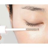 [Mất Hộp] Dưỡng Mi Plus (Eyelash Vitalizer – Ban Ngày) 