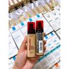 Kem Nền Loreal tự nhiên như da thật Foundation Vitamin C SPF 25 30ml
