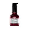  [Unbox] Serum dưỡng tóc khóa bóng và giữ bền màu nhuộm Professionnel 
