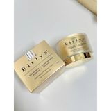  Kem dưỡng ban đêm Eirlys’ Alpha Melight Cream (50ml) 