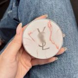  .X. ̂ đ́ ̂̀ – ̉ ̛́ ̣  ̂́ 