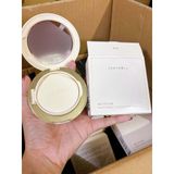  Phấn Tươi Moisturizing Cushion Foundation Dành Cho Da Khô 14g 