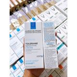  [Date 2/28] Kem Dưỡng Ẩm Cấp Nước Làm Dịu Da La Roche-Posay Toleriane Sensitive Creme 40ml 