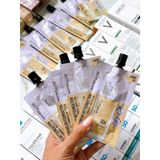  [Gói Mini] Kem Nền Maybelline Bắt Sáng Che Phủ Siêu Nhẹ #110 