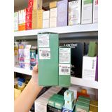  Kem Chống Nắng The Broad Spectrum SPF 50 UV Protecting Fluid Từ Pháp 50ml 