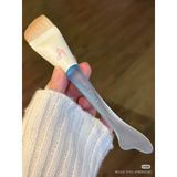  Set cọ kèm mút Amotals 