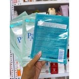  [Date 6/27] Mặt Nạ SE n ka Dưỡng Sáng Dịu Mát 21g (Mới) 