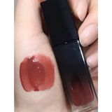  Son Kem Rouge Allure Laque 83 Beige Secret Màu Nâu Đỏ Đất 5.5ml 