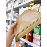  [Túi GUERLAlN] Hàng có sẵn - Túi Vải thêu gift chính hãng  - NOBOX 