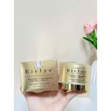  Kem dưỡng ban đêm Eirlys’ Alpha Melight Cream (50ml) 