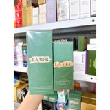  Kem Chống Nắng The Broad Spectrum SPF 50 UV Protecting Fluid Từ Pháp 50ml 