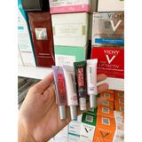  [Mini] Serum Mờ Thâm Glyco - Revitalift Căng Bóng Da - Serum Đêm Kiềm Dầu - Kem Dưỡng Ngày Đêm giảm mờ thâm 7.5ml 