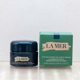  [Mini 7ml] Kem Dưỡng Ban Đêm The Rejuvenating Night Cream 