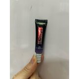  [Mini  7.5ml] Serum L'Oreal Niacinamide 2% Kiềm Dầu Ban Đêm 