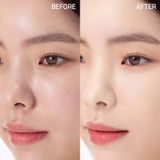  Phấn nước ❀ Vỏ Da Hồng ❀ Touche Eclat Glow-Pact Cushion High Cover Mesh Foundation 
