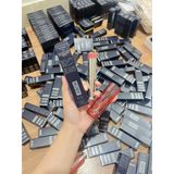  ́ ̂̀  ̣ ̉ Rosy Glow Blush Stick 