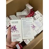  Lăn Khử Mùi Biotrade Odorex Deo Roll Antiperspirant Roll-On 20ml - 40ml 