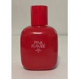  [Chai chiết 10ml] Nước hoa nữ ZA Rà Pink Flambe EDT Fullbox 