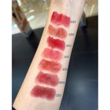  Son thỏi D    Ultra Longwear unbox1.6g  - Chất Lì, Bóng Nhẹ, Dưỡng Ẩm 