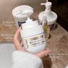  [Hàng công ty] Kem Ủ trắng và Sữa Dưỡng Thể trắng da B’haku Nhật Bản 360ml 