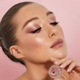  Phấn Mắt Dạng Kem Charlotte Tilbury Eyes to Mesmerise 